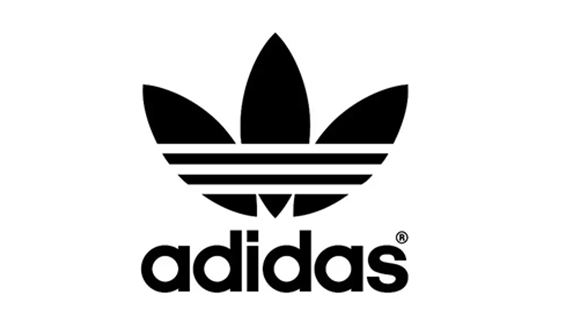 Adidas驗廠